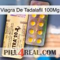 Tadalafil Viagra 100Mg new06